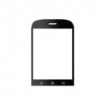 Touch Screen Digitizer For Beetel Gd470 White By - Maxbhi Com