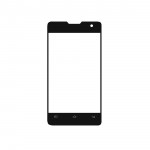 Touch Screen Digitizer For Bephone B Social 4 White By - Maxbhi Com