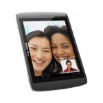 Touch Screen Digitizer for Archos 80 G9 8-inches 16GB - White