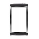 Touch Screen Digitizer For Archos 70b Internet Tablet White By - Maxbhi.com