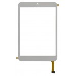 Touch Screen Digitizer For Archos 79 Xenon Black By - Maxbhi Com
