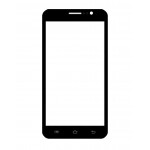 Touch Screen Digitizer For Arise Orian Ar52 White By - Maxbhi Com