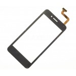 Touch Screen Digitizer For Asus Padfone Mini 4 3 Pink By - Maxbhi Com