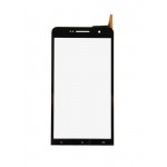 Touch Screen Digitizer For Asus Zenfone 6 32gb Gold By - Maxbhi.com
