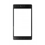 Touch Screen Digitizer For Beetel Magiq Glide White By - Maxbhi.com
