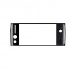 Touch Screen Digitizer For Benq S6 Black By - Maxbhi.com