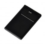 Battery For Gfive U101i By - Maxbhi.com