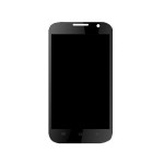 Lcd With Touch Screen For Byond Tech B67 White By - Maxbhi Com