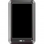 Lcd With Touch Screen For Byond Tech Mi1 3d Tablet Black By - Maxbhi.com