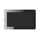 Lcd With Touch Screen For Byond Tech Mibook Mi3 Black By - Maxbhi.com