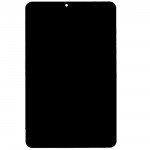 Lcd With Touch Screen For Byond Tech Mibook Mi7 Black By - Maxbhi.com