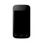 Lcd With Touch Screen For Cheers C21 Black By - Maxbhi.com