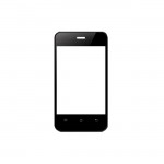 Touch Screen Digitizer For Byond Tech B51 White By - Maxbhi Com