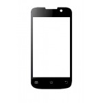 Touch Screen Digitizer For Bq S50 White By - Maxbhi.com