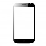 Touch Screen Digitizer For Byond Tech B55 Silver By - Maxbhi.com