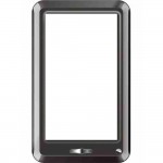 Touch Screen Digitizer For Byond Tech Mi1 3d Tablet White By - Maxbhi.com