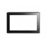 Touch Screen Digitizer For Byond Tech Mibook Mi3 Black By - Maxbhi.com