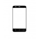 Touch Screen Digitizer For Cheers Smart Star Gold By - Maxbhi.com