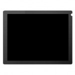 Lcd With Touch Screen For Classteacher Classpad Edu 8 White By - Maxbhi Com