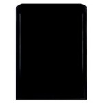 Lcd With Touch Screen For Coolpad 838g2 White By - Maxbhi Com