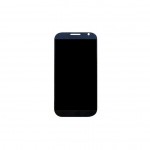 Lcd With Touch Screen For Cubot P9 Black By - Maxbhi Com