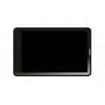 Lcd With Touch Screen For Datawind Aakash 2 Tablet Black By - Maxbhi.com