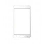 Touch Screen Digitizer For Connect I401 White By - Maxbhi.com