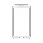 Touch Screen Digitizer For Croma Crcb2094 Black By - Maxbhi.com