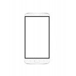 Touch Screen Digitizer For Cubit Aio3 Black By - Maxbhi.com