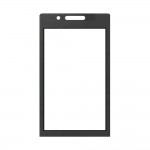 Touch Screen Digitizer For Cubot C9w Blue By - Maxbhi.com