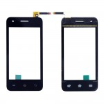 Touch Screen Digitizer For Cubot Gt72 White By - Maxbhi Com