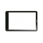 Touch Screen Digitizer For Datawind Aakash 2 Tablet White By - Maxbhi.com