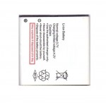 Battery For Micromax A50 By - Maxbhi Com
