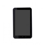 Lcd With Touch Screen For Datawind Ubislate 7ri Black White By - Maxbhi.com