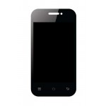Lcd With Touch Screen For Devante Thunder 4.0 White By - Maxbhi.com