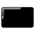 Lcd With Touch Screen For Domo Slate X2g Bluetooth Edition Black By - Maxbhi Com