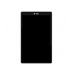 Lcd With Touch Screen For Domo Slate X3g Se White By - Maxbhi Com