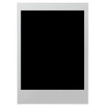 Lcd With Touch Screen For Fly E281 White By - Maxbhi Com