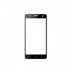 Touch Screen Digitizer For Forme Onion K806 White By - Maxbhi Com