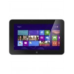 Touch Screen Digitizer for Dell XPS 10 64GB WiFi and 3G - White