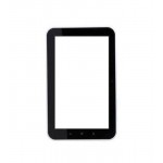 Touch Screen Digitizer For Datawind Ubislate 7ri White By - Maxbhi.com