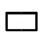 Touch Screen Digitizer For Dell Venue 11 Pro 32gb White By - Maxbhi.com