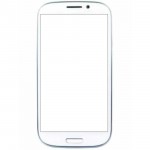 Touch Screen Digitizer For Devante Pearl D505 Black By - Maxbhi.com