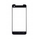 Touch Screen Digitizer For Devante Sapphire White By - Maxbhi.com