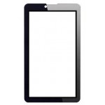 Touch Screen Digitizer For Digitab Dtlm72t White By - Maxbhi Com