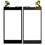 Touch Screen Digitizer For Doogee Dg2014 White By - Maxbhi Com