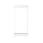Touch Screen Digitizer For Elephone G7 Gold By - Maxbhi.com