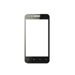 Touch Screen Digitizer For Fly F410 White By - Maxbhi Com