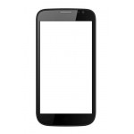 Touch Screen Digitizer For Fly F53s Black By - Maxbhi.com