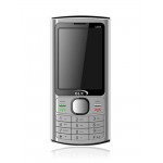 LCD with Touch Screen for GLX L668 - Grey